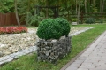 Donica gabionowa EMERALD_M_ELGARDEN aranż 1.JPG