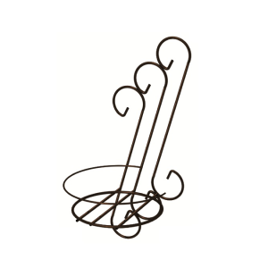 Kwietnik ornament II