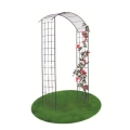 Pergola metalowa ogrodowa EXCELENT.jpg