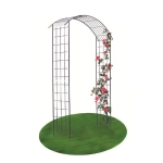 Pergola Ogrodowa EXCELLENT