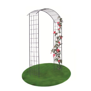 Pergola Ogrodowa EXCELLENT