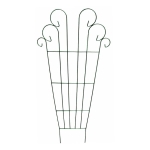 Podpora ornament 