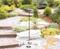 Popielniczka ogrodowa_ORNAMENT 2073_ELGARDEN A.jpg
