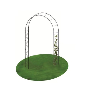 Pergola Ogrodowa CLASSIC +