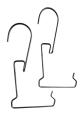 b5d63953ca37eac4ac00f399e96d611276d78265