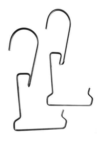 b5d63953ca37eac4ac00f399e96d611276d78265