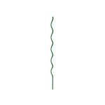 Podpora spiralna
