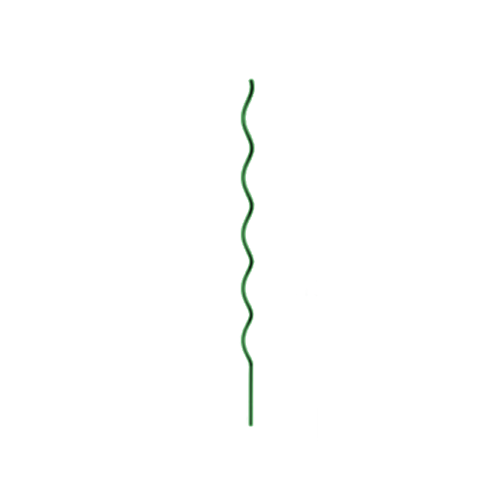 a8cc8ed72a7f35f09bc8fef532c19849c1ceda36
