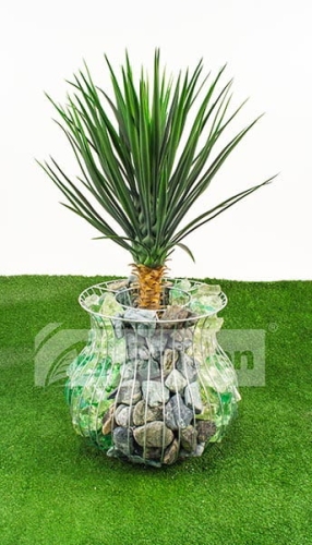 Donica gabionowa YORK_S_ELGARDEN aranż 1.jpg